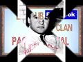 Lalo Fransen- La media medalla- Club del Clan Pagina Oficial