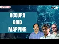 Occupancy Grid Mapping Introduction to Robotics