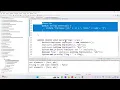 1 Java HashSet Explained with Internal Working Code Examples HashSet in Java