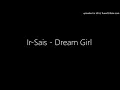 Download Lagu Ir-Sais - Dream Girl