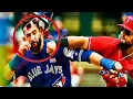 Insane MLB EJECTIONS 2025 Update