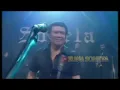 Rhoma Irama - Pesta Pasti Berakhir (Official Lyric Video)