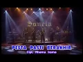 Download Lagu Rhoma Irama - Pesta Pasti Berakhir (Official Lyric Video)