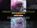 Download Lagu Mengapa Godzilla Menyuruh Shimo untuk Menghabisi Scar King?