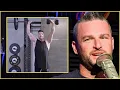 Barbell Vs Dumbbell Overhead Press For Hypertrophy To Build Strong Round Shoulders