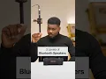 If you like Bluetooth Speakers, watch this! (Sound test)