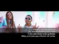 Download Lagu Caramelo REMIX (video oficial con letra) - Ozuna y Karol G