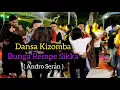 Download Lagu Lagu Dansa Terbaru || Bunga Rempe Sikka || Cover - ANDRO SERAN.
