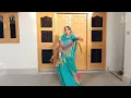Marurang मरुरंग | sonu kanwar | new rajasthani song | folk song | Deepmala Baisa | rajputi dance