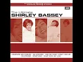 Goldfinger (2003 Remaster) - Shirley Bassey