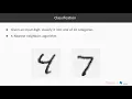 Hands-On OpenCV 4 with Python Optical Character Recognition What Why and How packtpub com