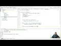 Lesson 6 Methods in Java in Programming