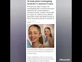 Julie Anne Wegmiller 39 found sh9t ki ed inside a car with her husband Edwin Wegmiller Jr 40