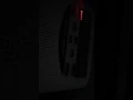 NOAA Weather Radio Beckley WV 2017 4 52 PM EDTwith Severe Thunderstorm Warning