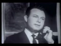 Download Lagu Jim Reeves - He'll Have To Go