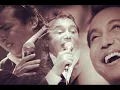 05  MI MUCHACHO - DIOMEDES DÍAZ & COLACHO MENDOZA (1984 EL MUNDO)