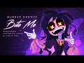 REMASTERED | Murder Drones - Bite Me (Cynthwave Cover by Leslie Mag)