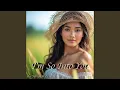 I m So Into You