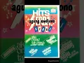 Download Lagu Jawaban Aku Orang Tak Punya - Irma Kirana (Album Hits Serba Serbi)