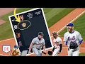 All Reliever Grid with Closer Monkey owner Immaculate Grid 238