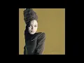 Lagu Janet Jackson He Doesn't Even Know I'm Alive Instrumental