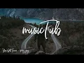 Download Lagu You Got Issues - spring gang feat. Amaranthine [Soul Music]