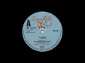 Grandmaster Flash & The Furious Five- Scorpio (Remastered)