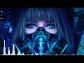 [Drum & Bass] Andy C & Fiora - Heartbeat Loud (Andy C VIP)