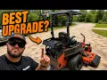 The Best Accessory I ve Added to My Bad Boy Maverick