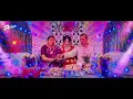 Nacho Tomra Sobai Uradhura Dj নাচো তোমরা সবাই উরাধুরা Dj Gan Bangla Dj Song 2026 Dj Song 2026 Dj Gan