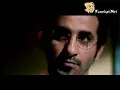 Fonekat Net Mohamed Mohy Et5ana2t
