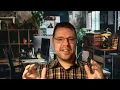 ChatGPT Course Lesson 8 Structuring AI Data into Markdown Tables