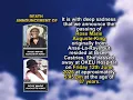 Rose Marie Auguste King Short Obituary