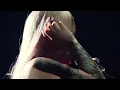 LANA - Truth in the dark (Live at 国立代々木競技場 第一体育館)