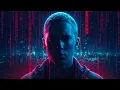 Download Lagu Snoop Dogg, Eminem, 50 Cent, Ice Cube - The Code  Ft.Dr Dre | (Music Video) Old School Rap 2025