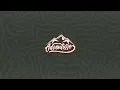 Wizkid - Bad Girl (Lyrics) ft. Asake