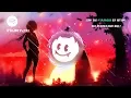 Download Lagu The Chainsmokers ‒ Sick Boy (Zak Dossi Remix) 🔥