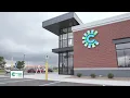 Community Choice Credit Union opens new Member Center in Musekgon