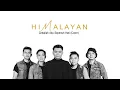 Download Lagu Himalayan - Cintailah Aku Sepenuh Hati (Live Band Cover)