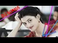 Download Lagu DJ SONGS SRAVANI NE ANDAM DETHADI //FULL VIDEO SONG //ROCK 08 CREATIONS 🎶 💙 🎶