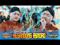 Lagu FYP TIKTOK !! KESANDUNG ASMORO - TYOO SANJAYA :: JOSSE MUSIC :: NSP PRO AUDIO :: DANSTUDIO OFFICIAL