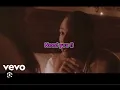 Masicka - Like Gold(Lyrics)