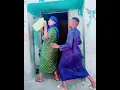 Wiil iyo gabar oo wasmo live ah 2021
