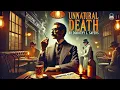 Download Lagu 🔍🕵️‍♀️ Unnatural Death by Dorothy L. Sayers | A Classic Whodunit Mystery 🕵️‍♂️📚
