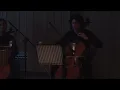 Max Richter, Max Ruisi - Dream 11 / Moth-Like Stars Pt. 2 (Official Music Video)