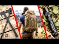 20 BEST 5 11 Tactical Gear Gadgets You Should Have