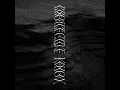 Innellea - Black Pillow (Original Mix)