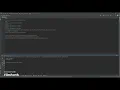 Learn to code in Python - Strings Variables and Concatenation