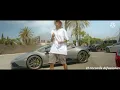 LAMBO Remix - C.R.O, Duki, Chucky 73, We$t Dubai, Moonkey[Difusion](H records difusiones)