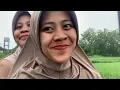 TEMPE MAMAK KETINGGALAN ‼️ TERNYATA JALANNYA SANGAT CURAM ‼️